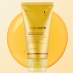 Anti-Spot Turmeric Night Mask