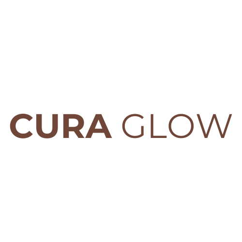 CURA GLOW ES